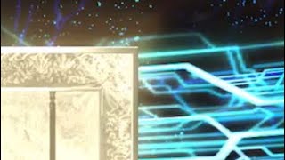 FGO JP Savior Tonelico Summoning Session FGO 8th Anniversary [upl. by Susana636]