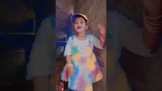 ananya short video hamari baad [upl. by Holsworth812]