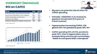 Weekly Market Outlook SEA UOB CLI CDL Singtel Starhub Tech Analysis amp More [upl. by Jill]