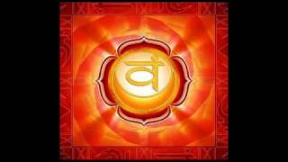 Chakra 7 chakra tune up  theta binaural beats [upl. by Valentina]