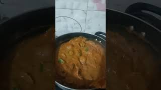 kadai paneer recipe by sapna gupta [upl. by Rhiamon263]