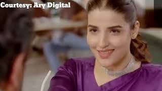 New Bismil Drama Episode Pakistani Drama Bismil Latest Episode 27 Full Review By AUFactWorld [upl. by Maclean]