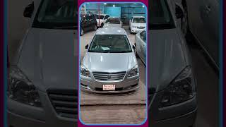 এই গাড়ি আপনার জন্য car cars secondhandcar usedcar carshowroom carhaat carprice hiace Noah [upl. by Willa728]