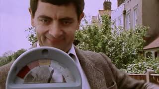 Mr Bean is in a Big Rush  Mr Bean Live Action  Full Episodes  Mr Bean [upl. by Ardnala145]