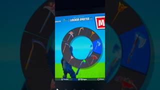 How To Get EVERY PICKAXE in Fortnite Creative 20 Map Code Free Pickaxes [upl. by Polik]