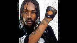 Krayzie Bone  Sailin [upl. by Mathis]