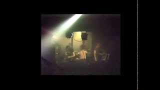 THROBBING GRISTLE LIVE 1980 – From Genesis POrridges lost UKarchives [upl. by Naivart]