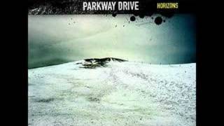 Parkway Drive  Idols And Anchors [upl. by Quill]