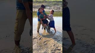 Saari Duniya Jaala Denge 🥹 shorts viral trending shortsfeed [upl. by Delaryd]