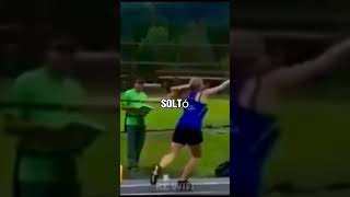 😱🤣 MOMENTOS INESPERADOS EN EL DEPORTE deportes sports [upl. by Mars]