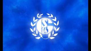 Einen Stern der über Schalke steht [upl. by Dorry512]