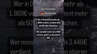 Wieviel verdienst du arbeit arbeiten gehalt lohn frühschicht samstag samstagnachmittag geld [upl. by Rodd]