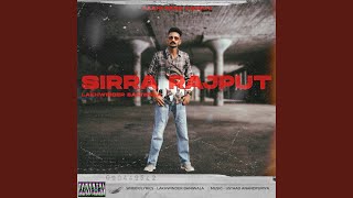 Sirra Rajput [upl. by Plate]