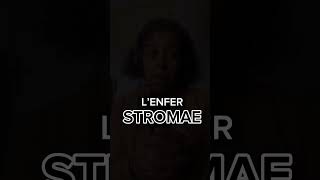 Stromae  L’enfer reprise [upl. by Christi514]