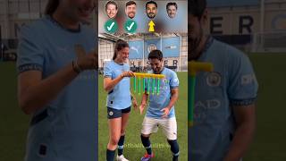 MrBeast Jack Grealish Kevin De Bruyne İlkay Gündoğan football shortvideo youtube [upl. by Buchalter452]