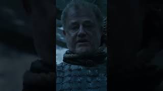 When Jon Snow Nearly Killed Ser Alliser  Game Of Thrones Epic Scene  shorts [upl. by Noelyn]