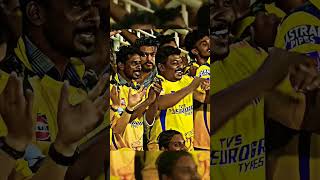 csk tamil beast ipl love cricket jeevan vijaythalapathy thalapathy efxwhatsappstatus [upl. by Niamreg]