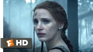 The Huntsman Winters War 2016  Kill Him Scene 710  Movieclips [upl. by Brose]