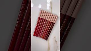 NEW Maybelline Lifter Liner Lip Liner Pencil with Hyaluronic Acid shorts viral [upl. by Bowlds]