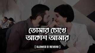 Priyotoma  প্রিয়তমা Slowed amp Reverb  Arfin Rumey  Shohans Reverb  Feel the song 🖤🥀 [upl. by Cheatham762]