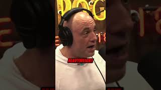 🔥Joe Rogan on the Best Heavyweight Era Ever👊 [upl. by Gennie]