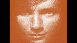 Ed Sheeran  Plus Studio Version [upl. by Rae398]