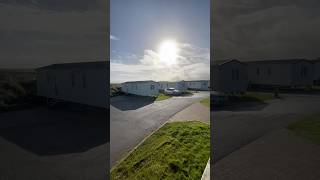 Our haven holiday in perranporth follow video link for magic Mike [upl. by Kalle264]