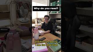 What kind of books do UM Librarians read [upl. by Ernesta]