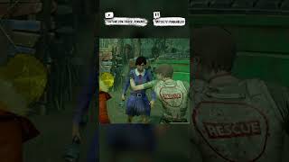 DBD moments 8 shorts dbd dbdkiller dbdmontage dbdshorts gaming montage romanov дбд [upl. by Pamelina]