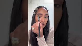 OntheGo Cream Makeup  Complexion Tutorials  Bobbi Brown Cosmetics [upl. by Tyrus]