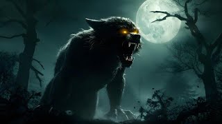 ESO  OakfathersOakensoulWretched Werewolf Gameplay [upl. by Ajram919]