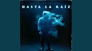 Hasta La Raiz [upl. by Mettah]