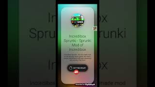 tutorial de como consegir spuki icredboxparte1 [upl. by Lole598]