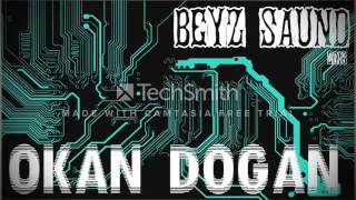 DJ OKAN DOGAN  BEYZ SAUND 2016 [upl. by Mcroberts]