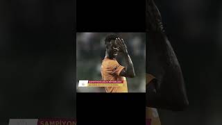 Davinson sanchez edit [upl. by Lowndes]