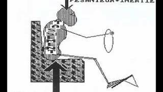 Élongations en voiture pour cervicales douloureuses [upl. by Malachy764]