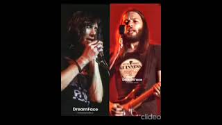 Pink Floyd Live  Brian Damage pinkfloyd [upl. by Riddle]