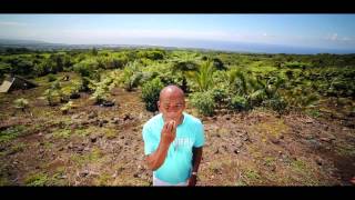 VOLCAN DIABOLO LE CHIEN MEME Clip Officiel 2013 [upl. by Marijn]