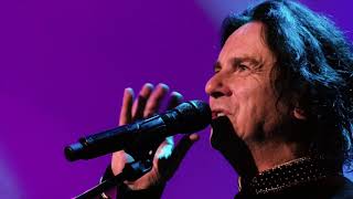 Marillion The Space Live at the Royal Albert Hall from All One Tonight [upl. by Atnas]