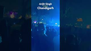 Mai Tainu Samjhawan Ki arijitsingh arijitsinghconcert arijitsinghlive [upl. by Christianity790]