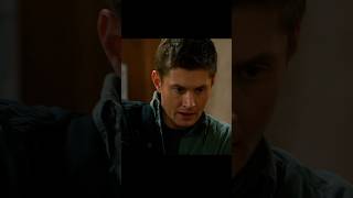 Find the monster shortvideo shorts supernatural [upl. by Malina488]