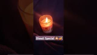 Enga ooru Diwali special vellorevlog trending food diwalisweetsadhirasam paniyaramdiwali2024 [upl. by Kean]