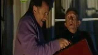 ChuckleVision  A Case For The Chuckles 1 of 2flv [upl. by Adnarym]