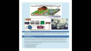 Sewage Treatment Plant STP Efluent Treatment Plant ETP RO Water System RO Water Purifier [upl. by Marv]