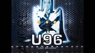 U96 Love Religion Vaticano Mix  1994 [upl. by Charpentier78]