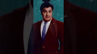 🔥🔥🔥❤️Puratchi Thalaivar Dr M G R ❤️🔥🔥🔥status short video [upl. by Dawaj]