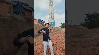 Tu ki dhoni purulia trending song you tube short short video😊😊😊😊😊 [upl. by Assilrac778]