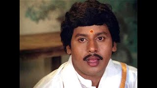 Ramarajan Tamil Superhit Movie Ondru Engal Jathiye  NishantiSenthil  Ramaraajen  GangaiAmaran HD [upl. by Laeira164]