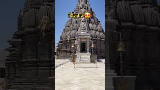 JAINAM VARIA SINGAR 🎤 JAIN SONG jaintemple jainsongs shorts viraltrendingshortyoutubeshorts [upl. by Eenttirb]