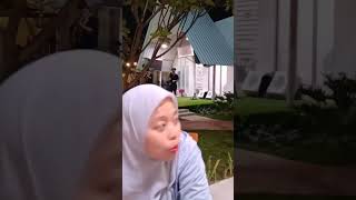 Karena wanita ingin dimengerti wanita cafe [upl. by Lali]